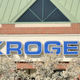 Illustration for article titled Kentucky Kroger Shooting Being Investigated as a Hate Crimeem/em
